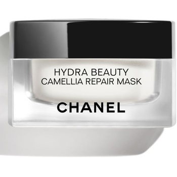 Hydra Beauty Camellia Repair Mask - Hydratačná pleťová maska